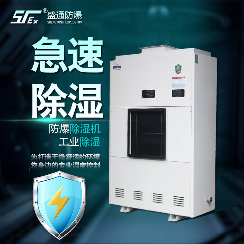 ���ַ�������C����ʽ����Щ