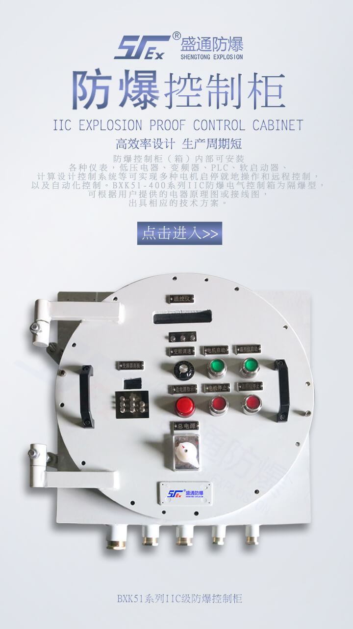 �ຣ������늚��O����ΰ��b