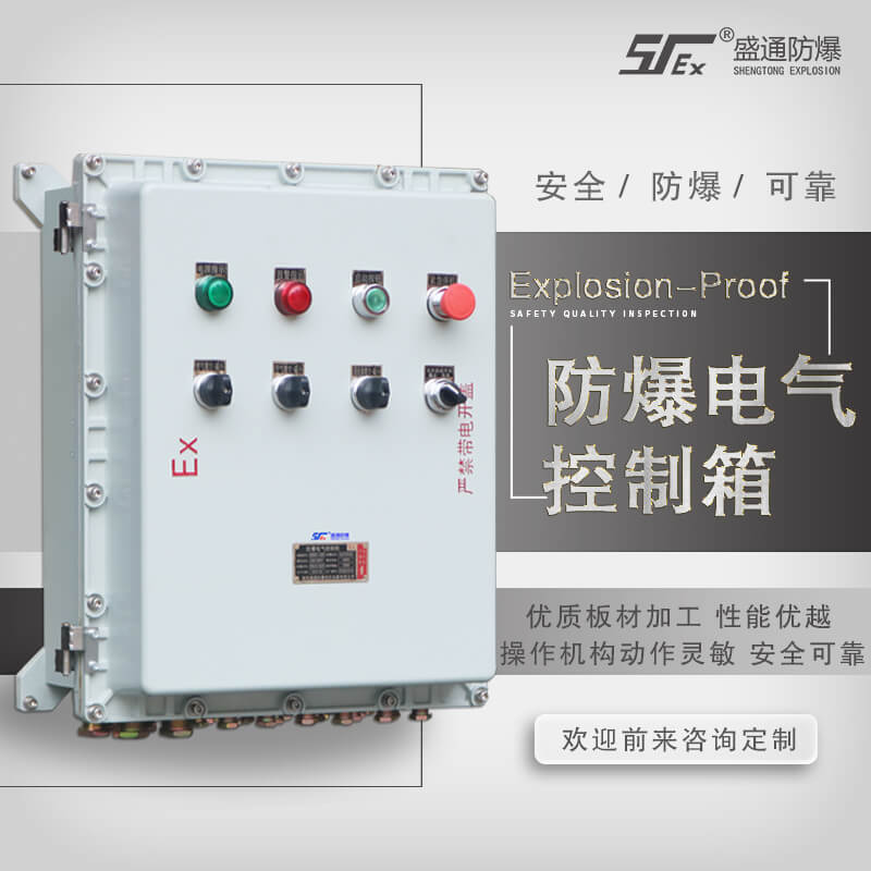 ��|�^(q��)������늚��O(sh��)������M(j��n)�ЙC(j��)е�z��