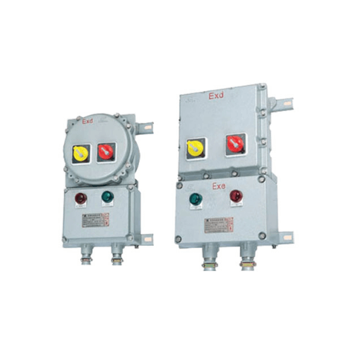 �������^��մ����������İ��b�����gҪ������Щ