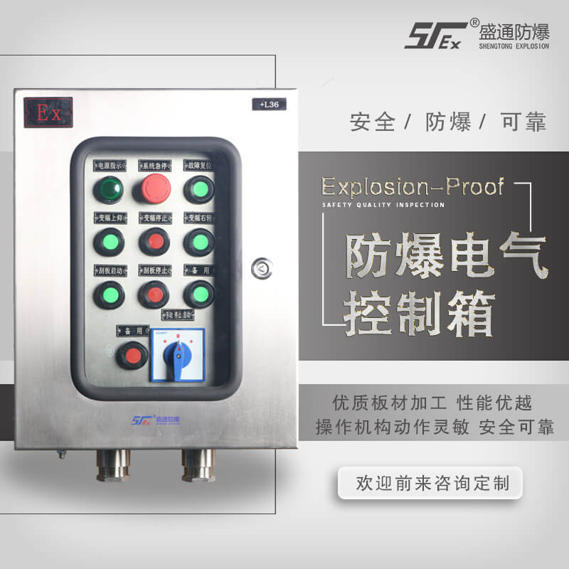 ��(y��ng)�h�����ͷ���늚��O(sh��)��ķ�����ʩ����Щ