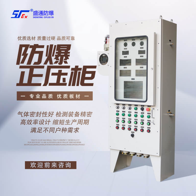 �������^����������ĽY�����c