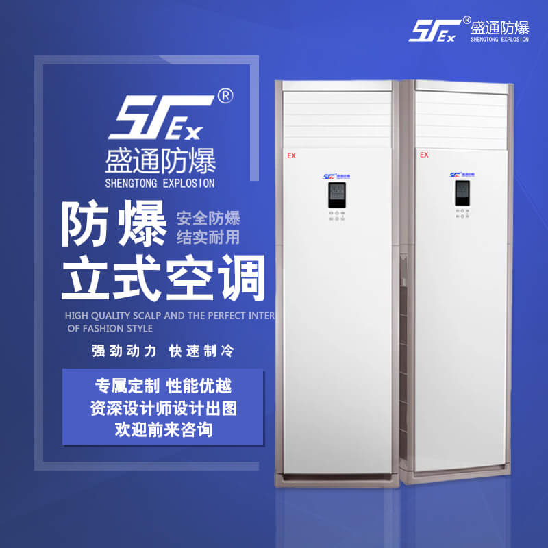 ����׃�l���{