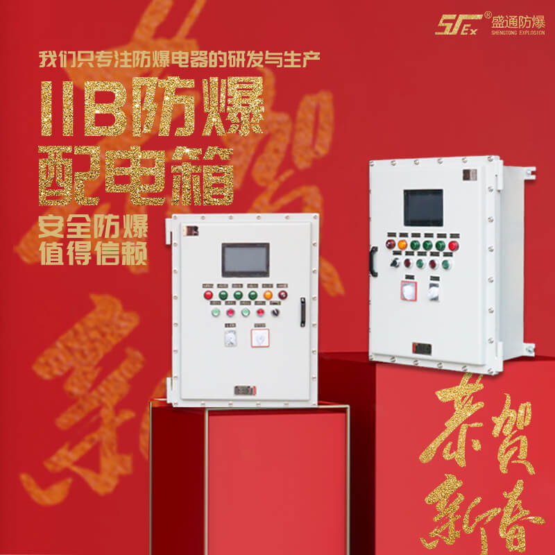 �ຣ��α��C������늚��O��ĸ����Ժ��ͱ���