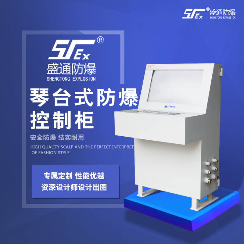 �������^��α��C������늚��O����ܷ�