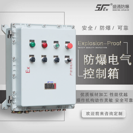 ��(y��ng)�h�����⚤�ęz��Ŀ����Щ