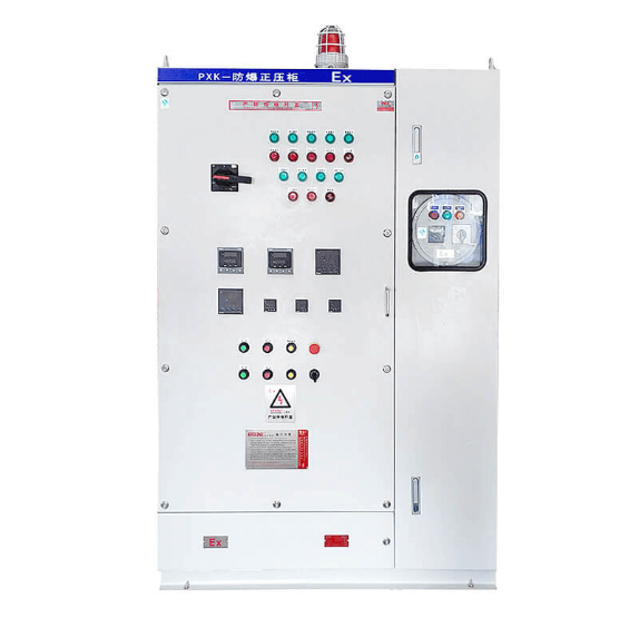 ��|�^�����ͷ���늚��O������Щ������ʩ