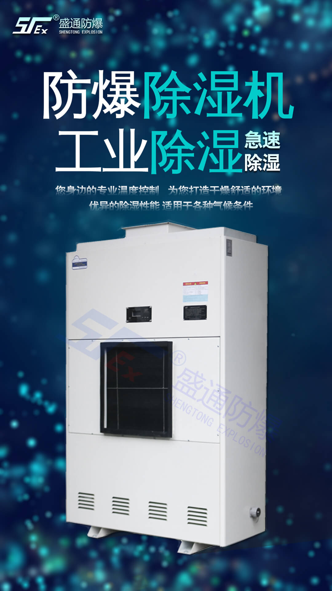 �ຣ��ξS�޷�������C