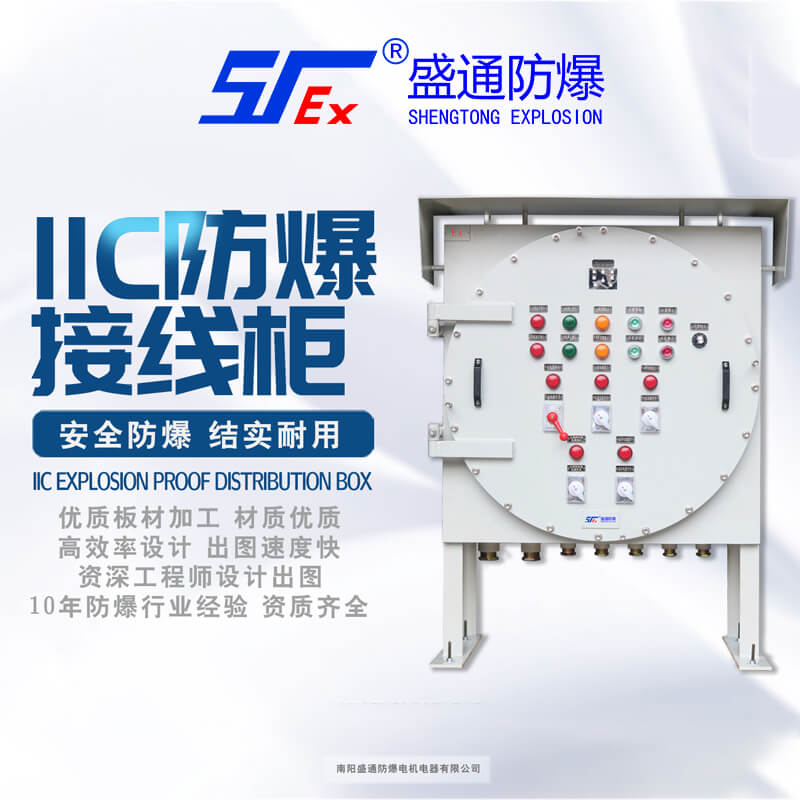 �ຣ�����Ӿ�������c