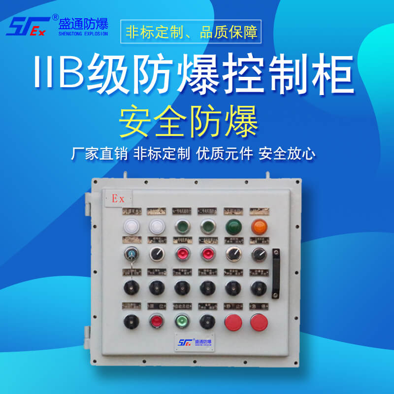 ��|�^�������ƹ��ʹ�����c