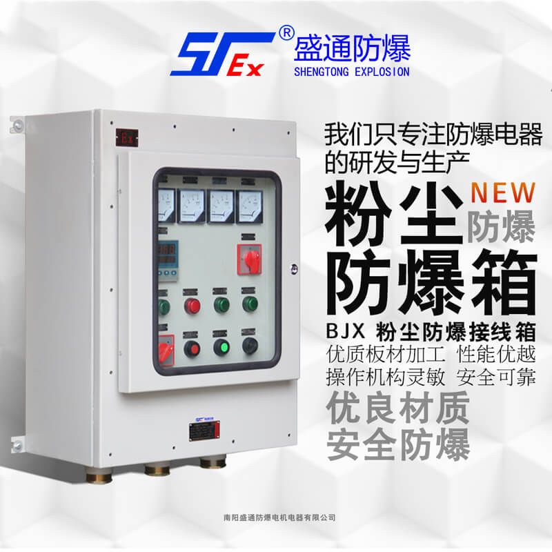 ��|�^��α��C��������ܷ���