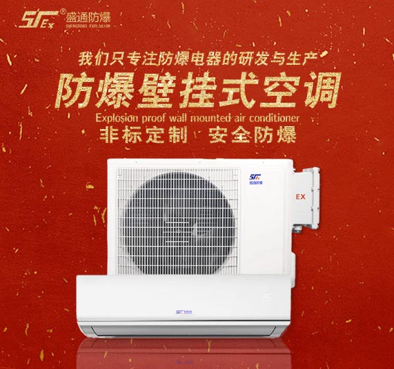 �������{