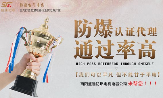 �����J�C����