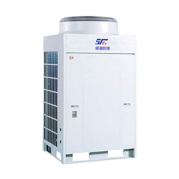 ���lʹ�÷������{��ע�����