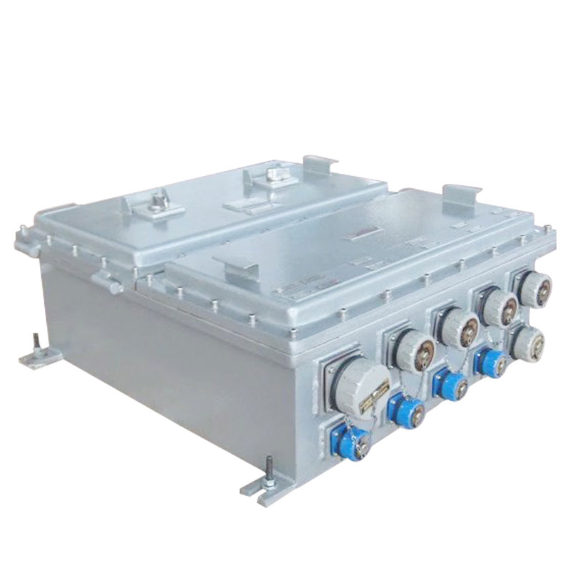 �~�������������M(j��n)��3c�J(r��n)�C