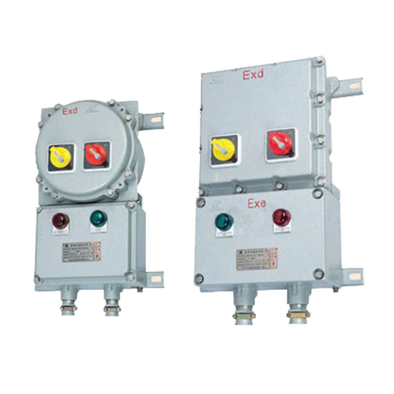 �~�������������Įa(ch��n)Ʒϵ���m�÷��������c(di��n)