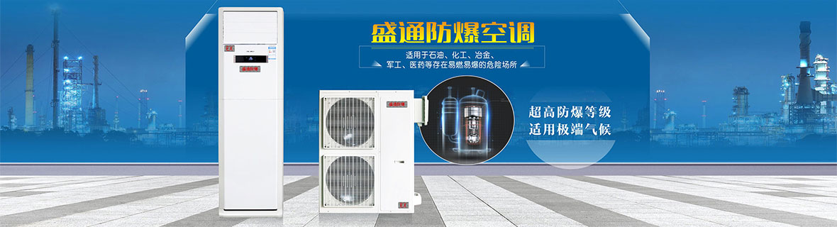 �ຣ�������{�����X