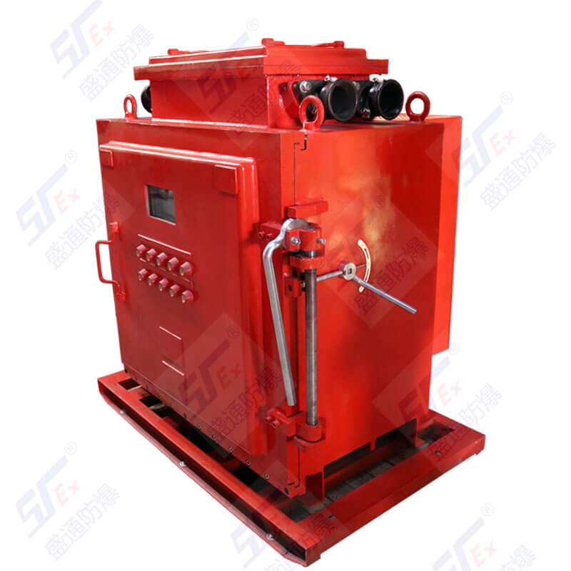 ��|�^����ļҷ����������|���á����ڶ�