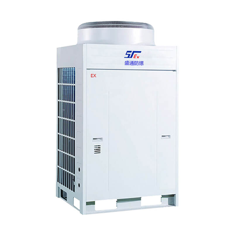 ��|�^Û�y�_���Ȳ�����ɿ��{ʹ��Ч����