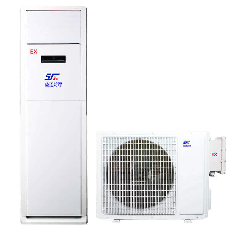 ��|�^�������{����ϵ�y�������������Ć��}������