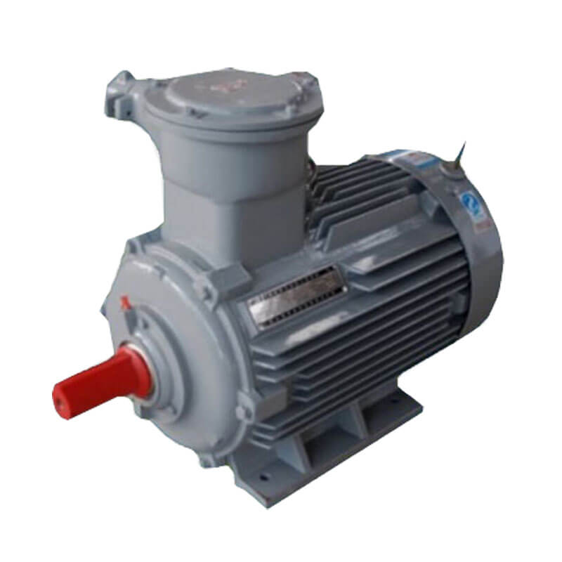 �ຣ����늙C�ļҏ������x���ʢͨ