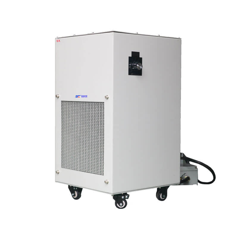 �ຣ���I����ů�L�C�x�ļ�