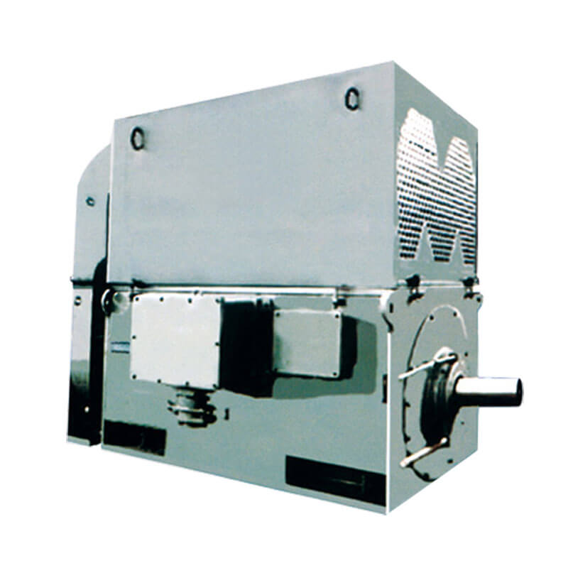 �~����ͨ늙C(j��)�ӏ�(qi��ng)����u