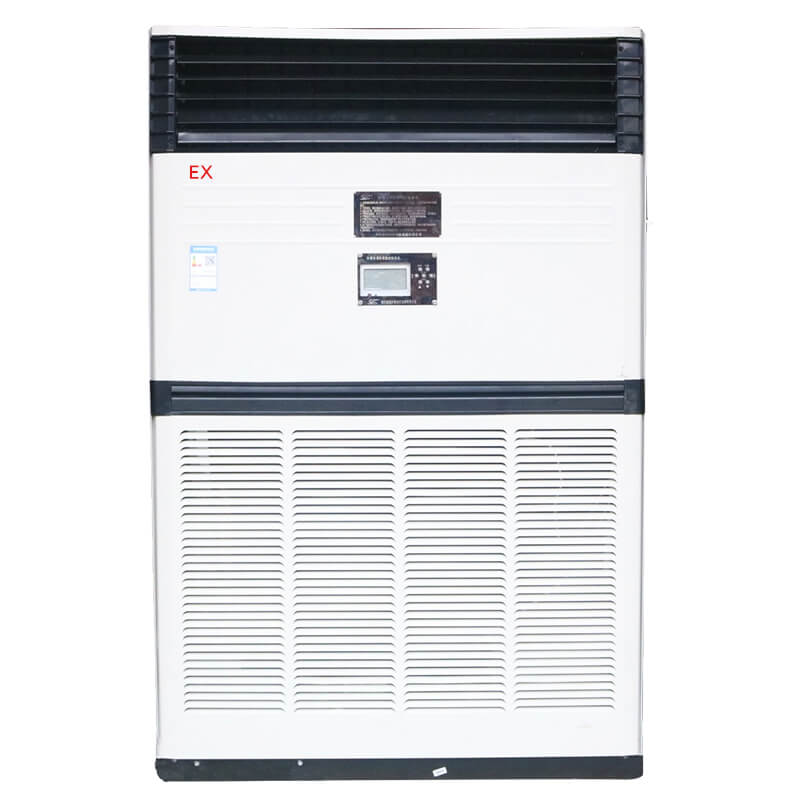 ��|�^�������{����������ô�k