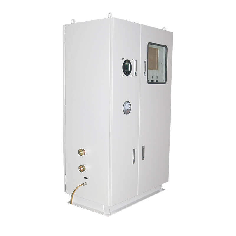 �~�������������ʲô���Է���