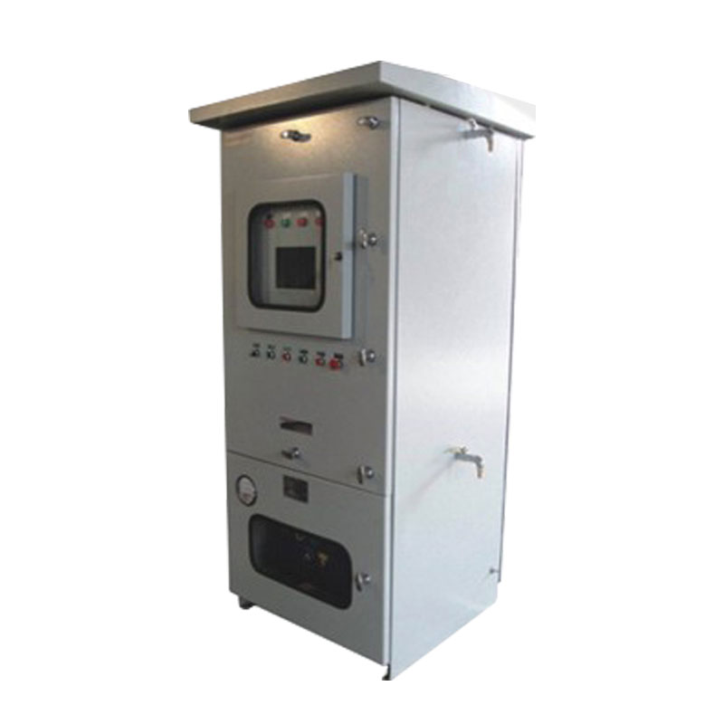 �ຣ��������������x���Դ��