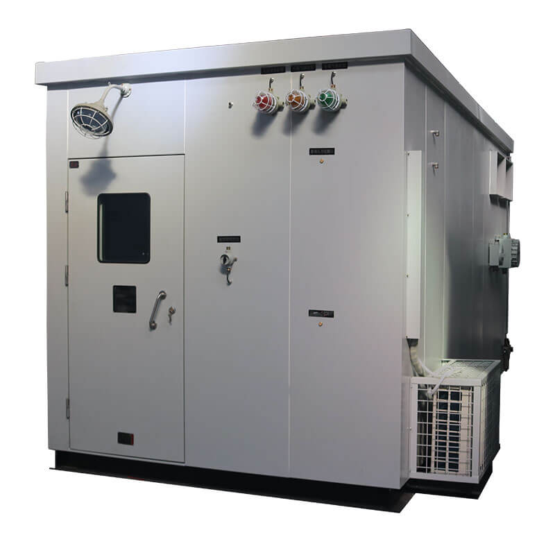 悰�����С�ݵ�Ԫ�����bע�����