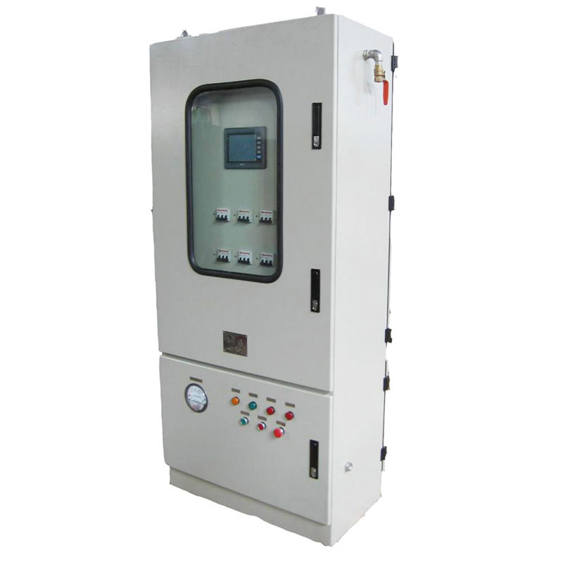 �ຣ����������ı�Ҫ����