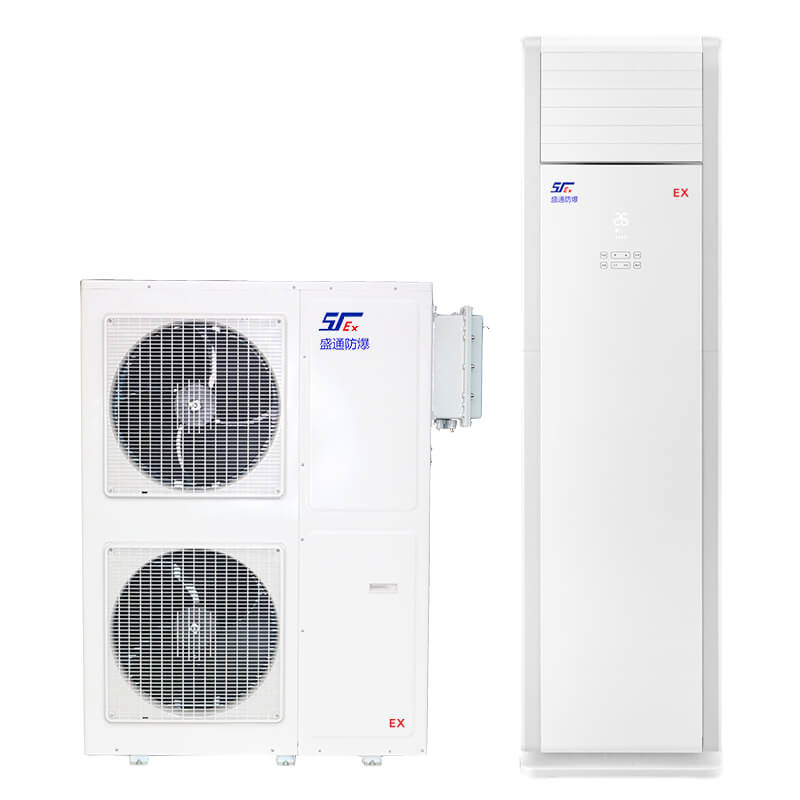 �~�����ُ�I���Q������ķ������{(di��o)