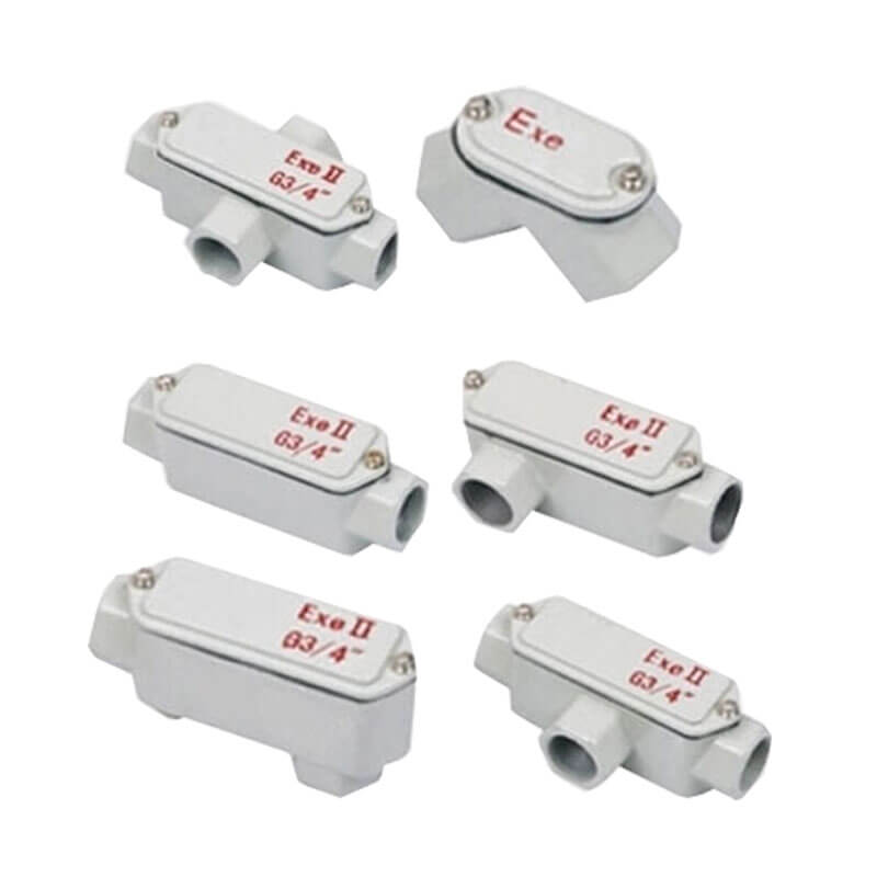 悰������Ӿ��е��m�È������Y�����c