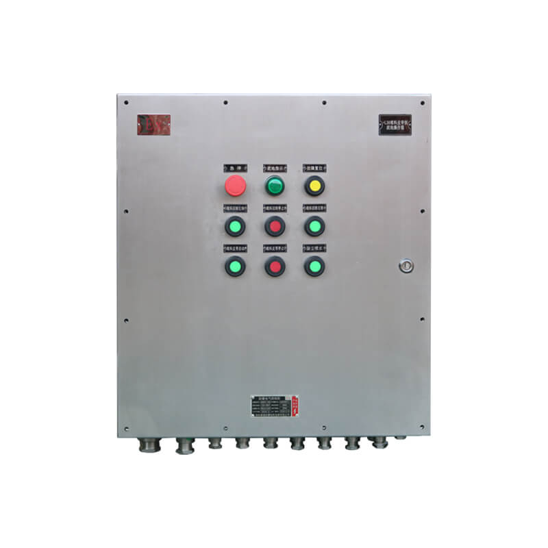 �~�����������ķ������