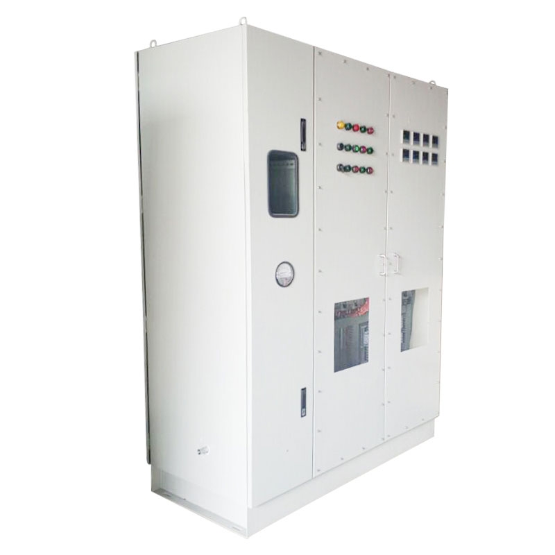 �ຣ��������������L��ʹ�õ�ԭ��