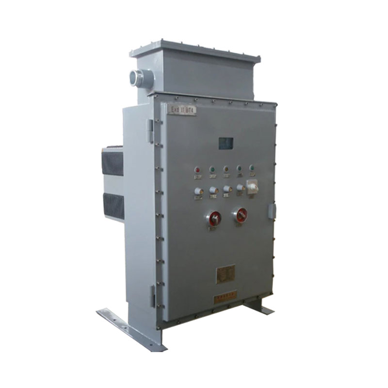 悰�����׃�l��ĳ�Ҋ�`�^����Q�k��������