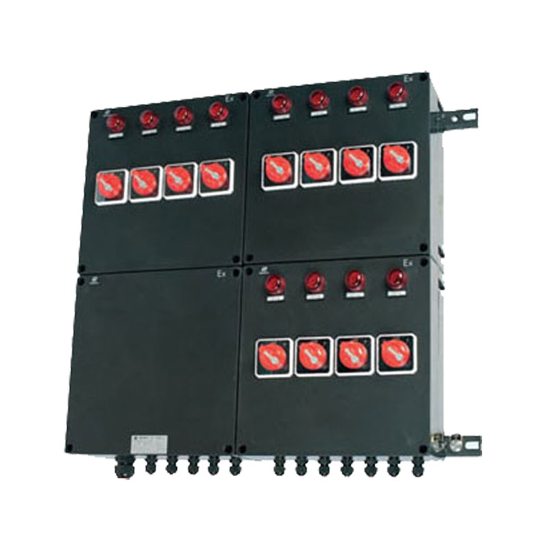 悰���Q���������ɢ�ᆖ�}�̲��ݾ�