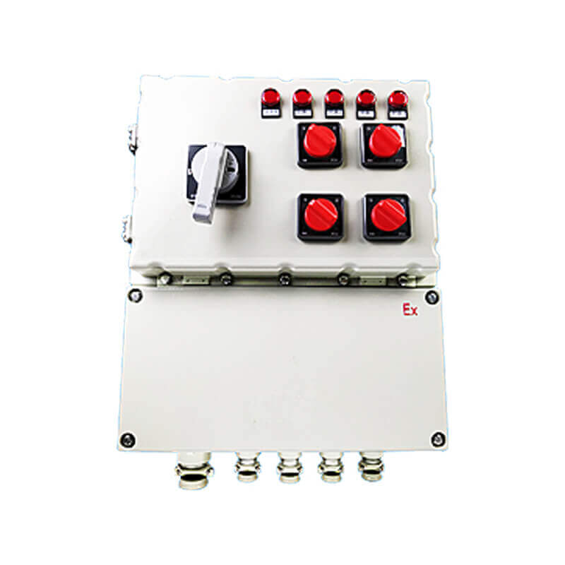 悰���ͥ���÷��������