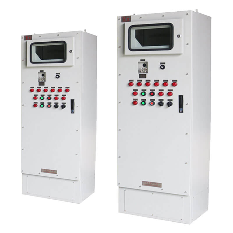 �~���ۉm�h(hu��n)������Ҫʹ�÷����a(ch��n)Ʒ