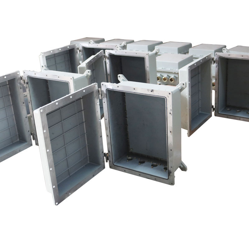 �~�������⚤��Ҫ��