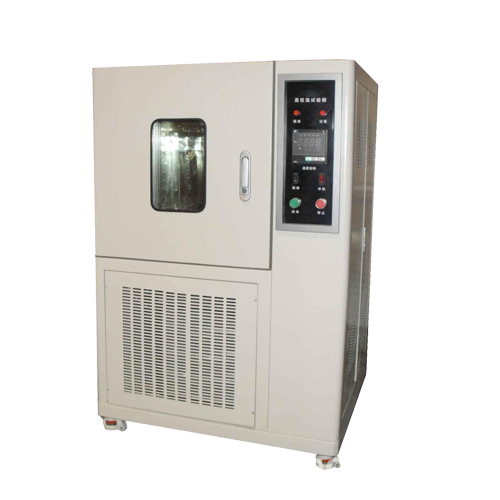 �~�������ߵ͜،�(sh��)�(y��n)��ă�(y��u)�c(di��n)