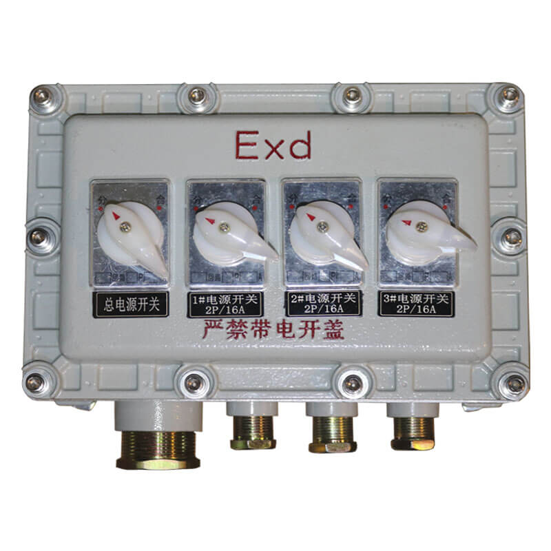 �~��һ�N�����Ӿ��еĽY(ji��)��(g��u)�O(sh��)Ӌ(j��)