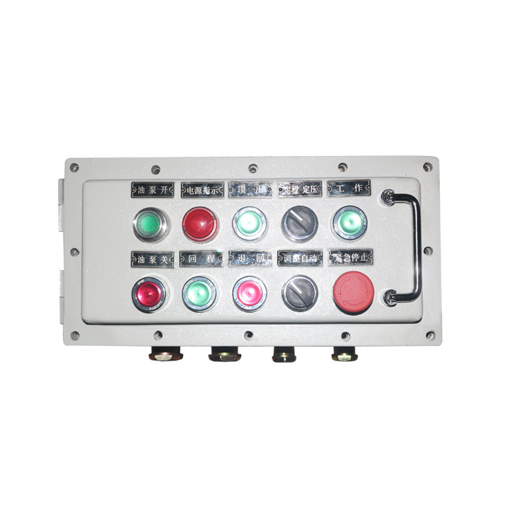 �~������վʹ������^������α��ϰ�ȫ��߀��Ҫ�����������