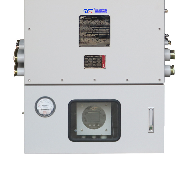 �~��ӡ���;���ըȼ���L(zh��ng)�_(d��)�傀(g��)�£����������z���R�����ã�