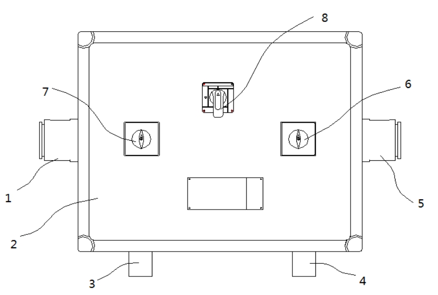 ��ꖽ^�����^�yԇ�����ı�Ҫ��