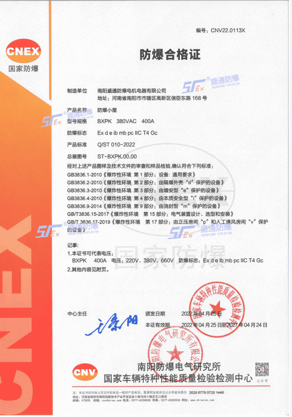 ��(n��i)������С�ݺϸ��C