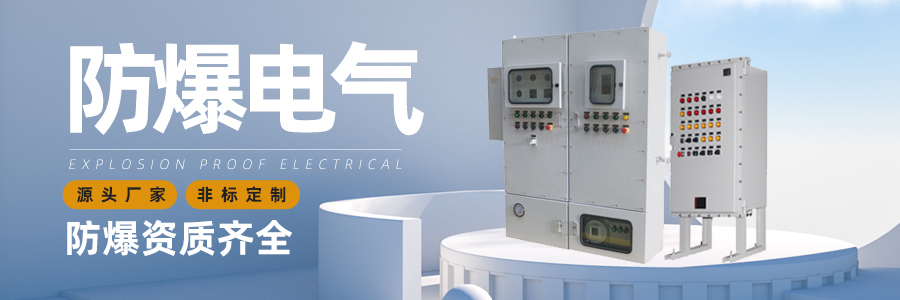 �~���������ƹ�ķ���ԭ�������gҪ��