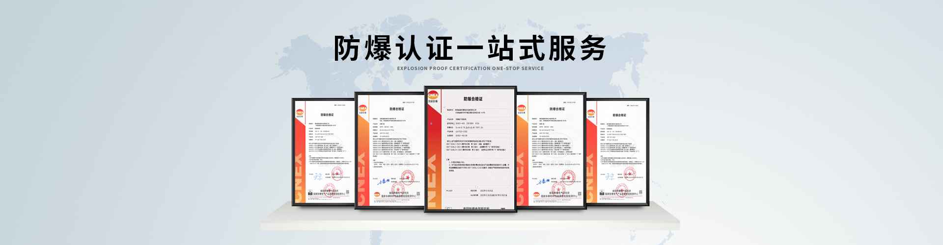 �~�������J�C��ʲô�����ȷ����J�C��ô�k����