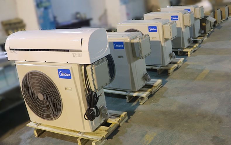 �̳Ƿ������{�����c�͹���